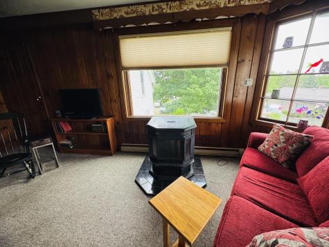 745 Main Street Caribou ME 04736