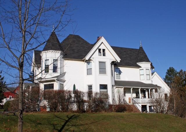 745 Main Street Caribou ME 04736