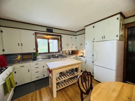 745 Main Street Caribou ME 04736