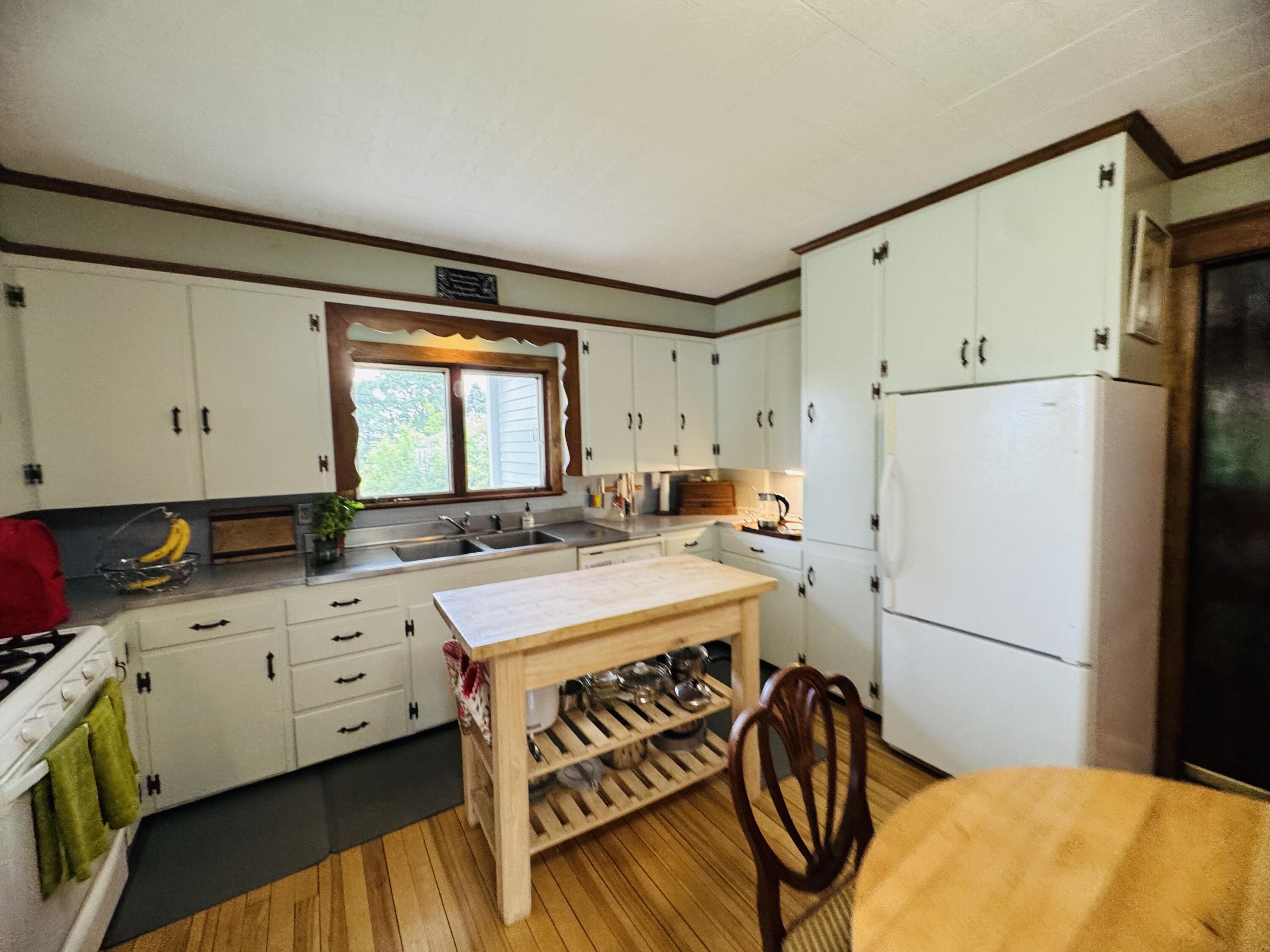 745 Main Street Caribou ME 04736