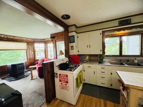 745 Main Street Caribou ME 04736