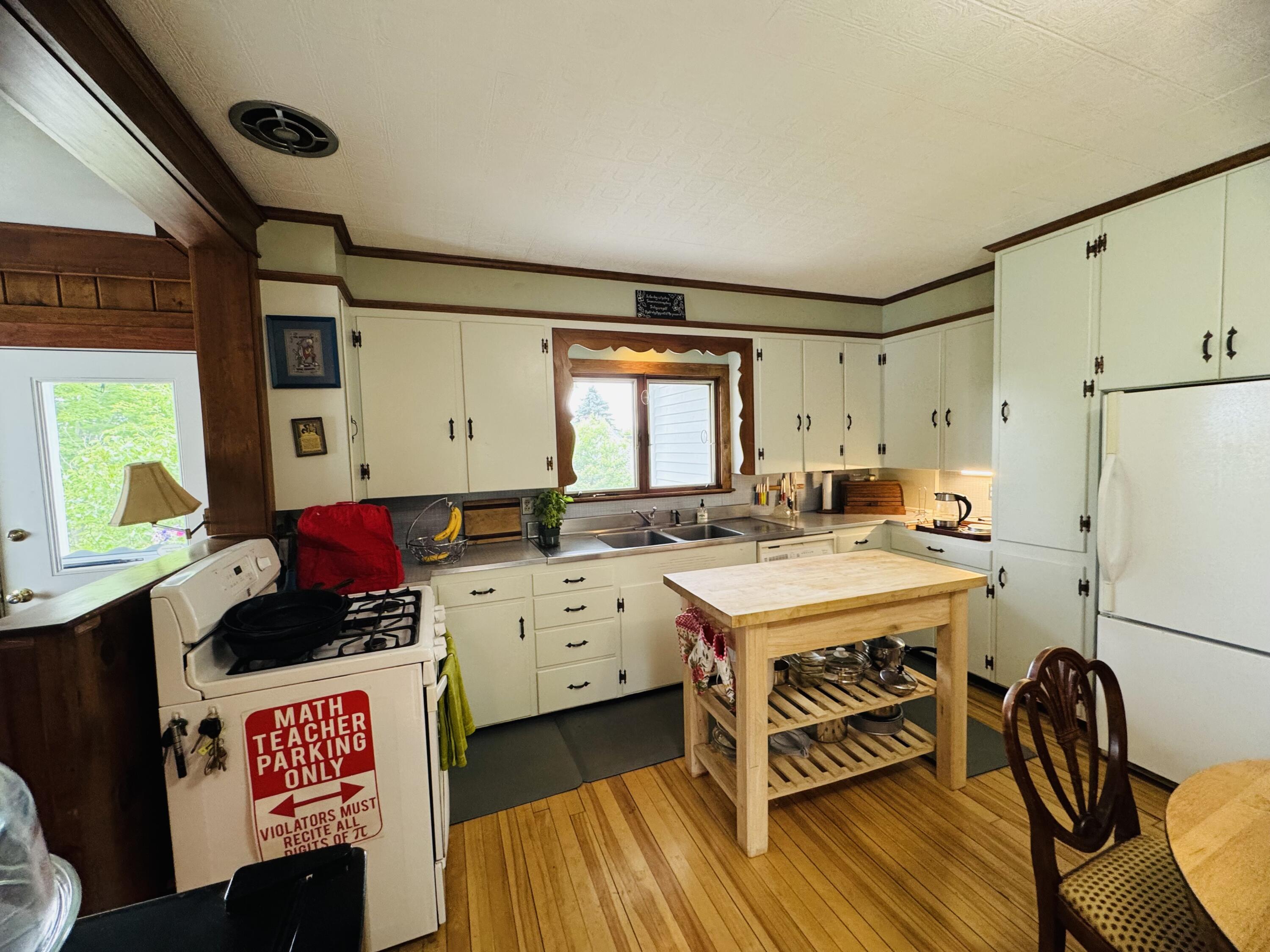 745 Main Street Caribou ME 04736