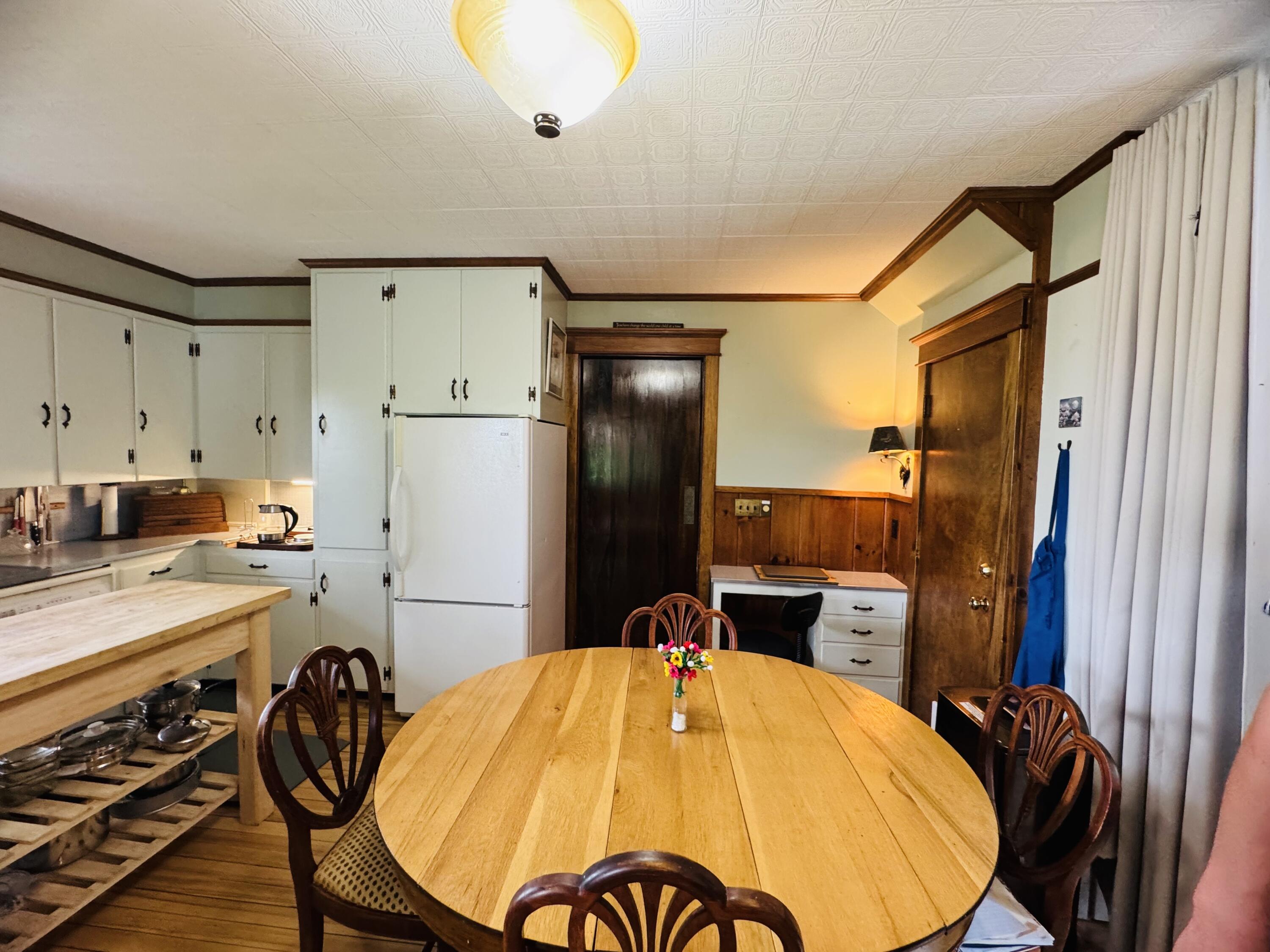 745 Main Street Caribou ME 04736