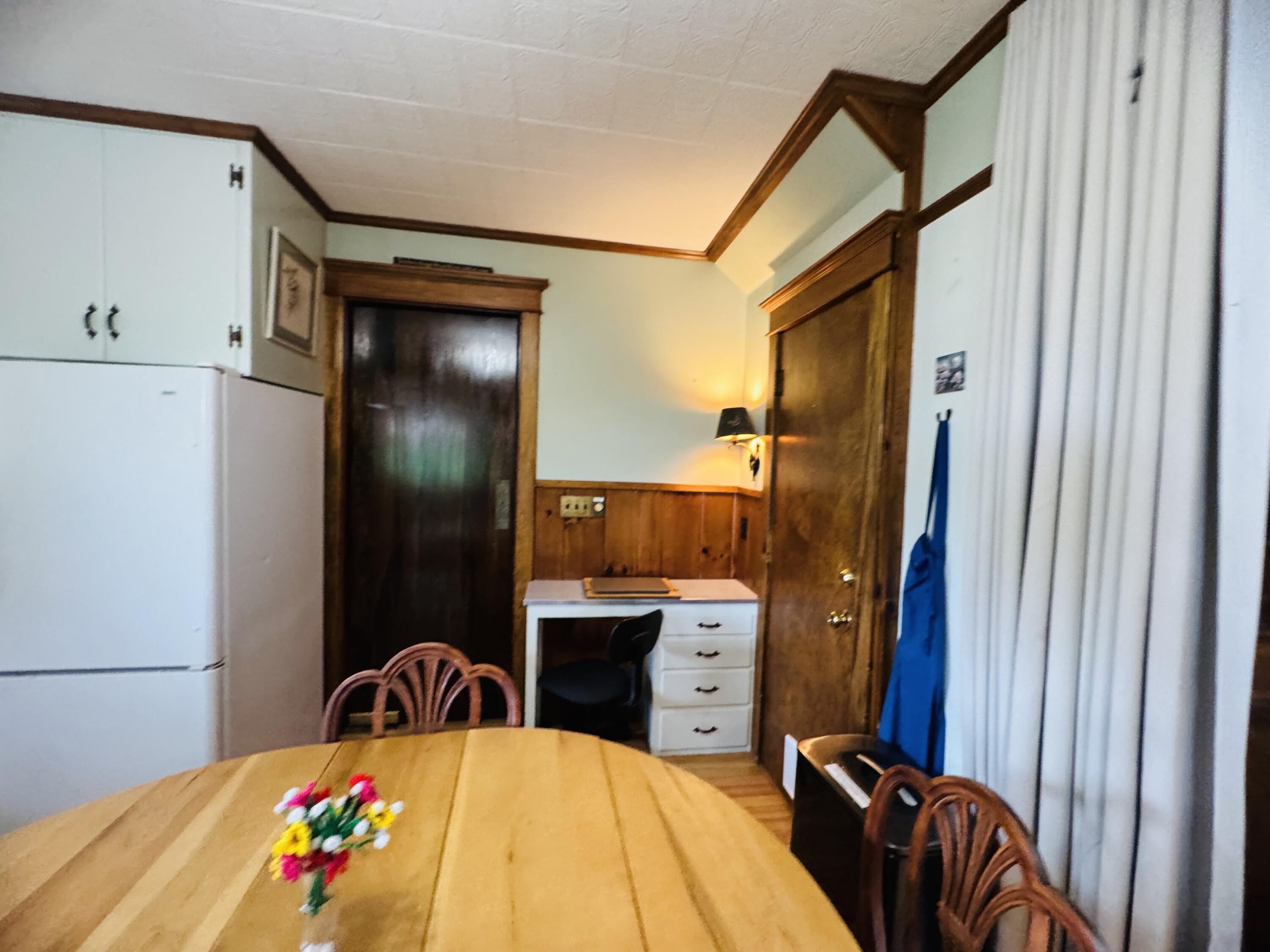 745 Main Street Caribou ME 04736