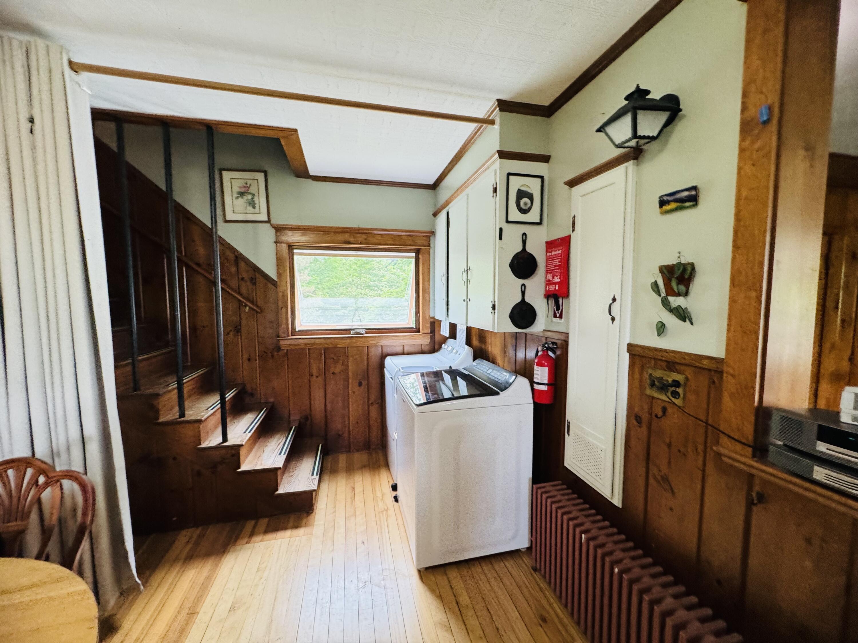 745 Main Street Caribou ME 04736