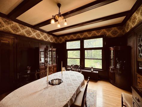 745 Main Street Caribou ME 04736