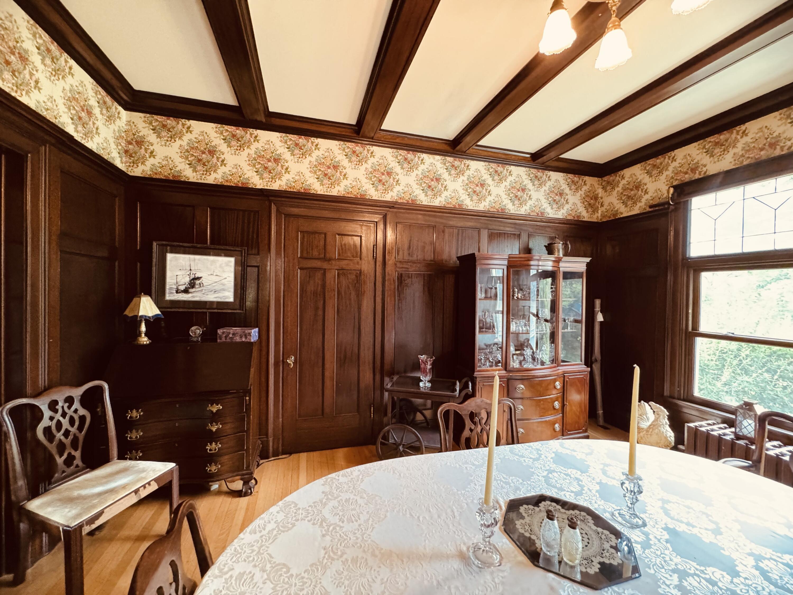 745 Main Street Caribou ME 04736