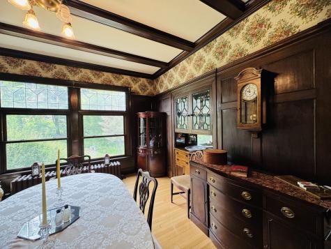 745 Main Street Caribou ME 04736