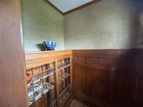 745 Main Street Caribou ME 04736