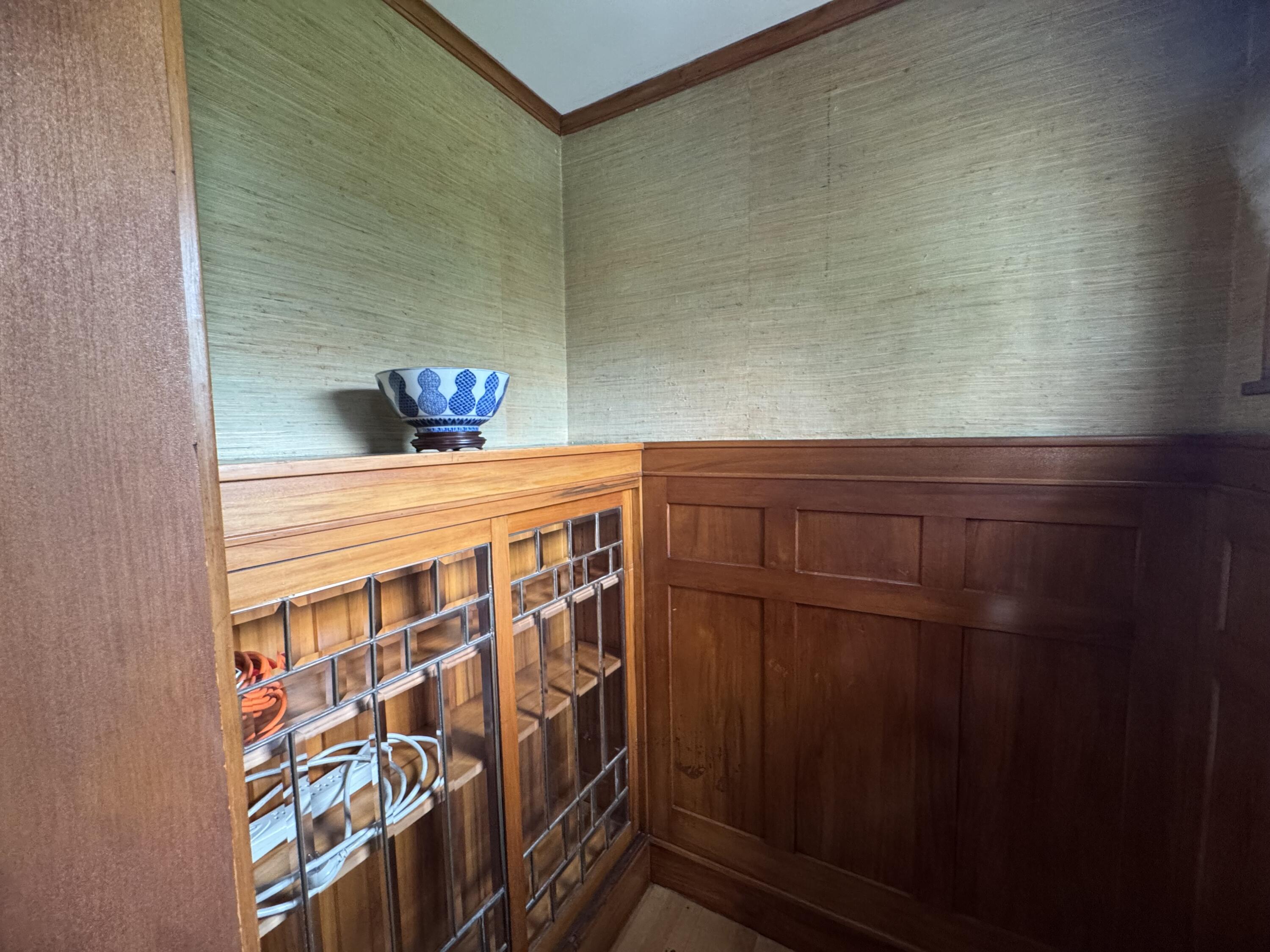 745 Main Street Caribou ME 04736