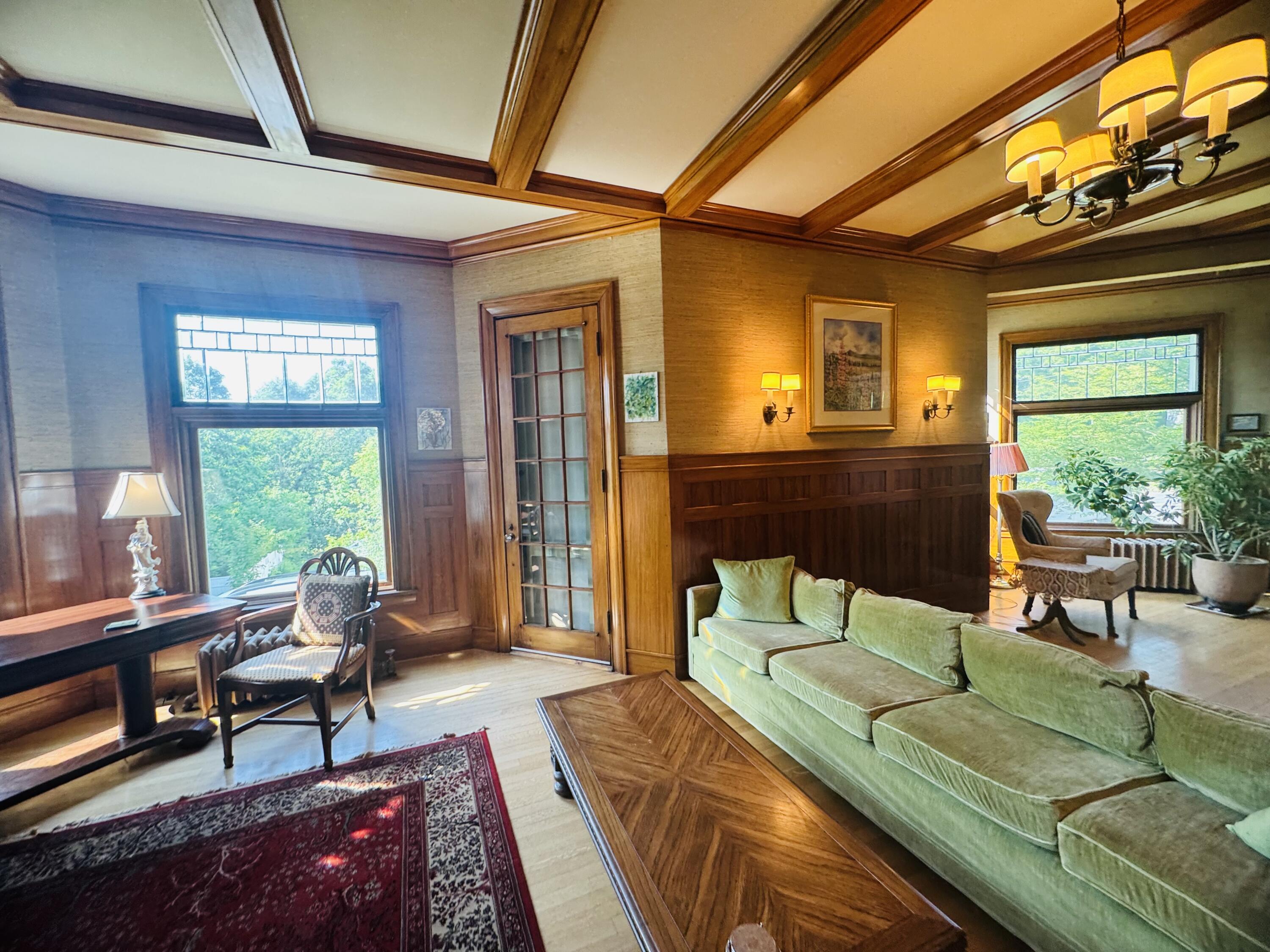 745 Main Street Caribou ME 04736