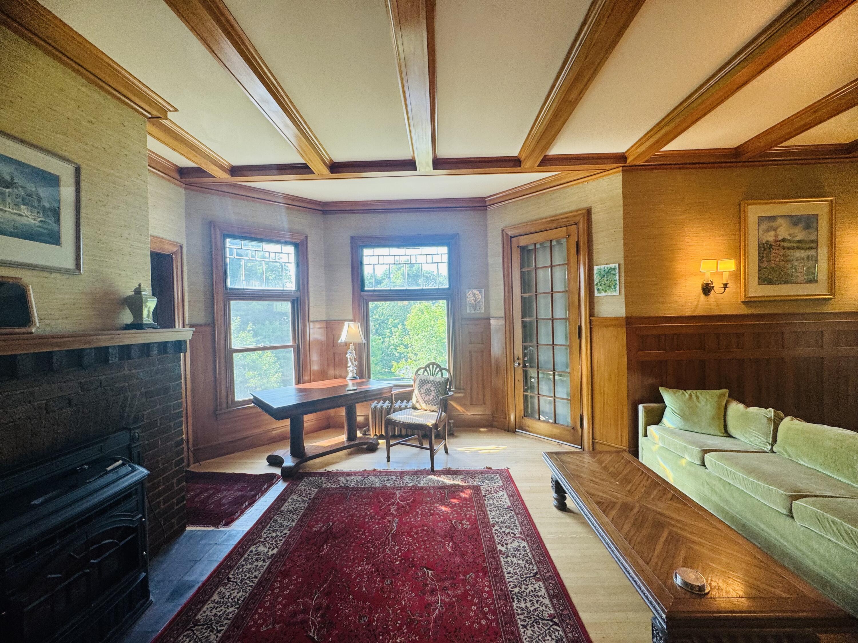 745 Main Street Caribou ME 04736