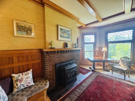 745 Main Street Caribou ME 04736