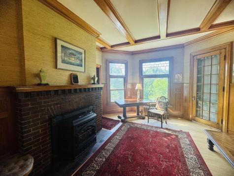 745 Main Street Caribou ME 04736