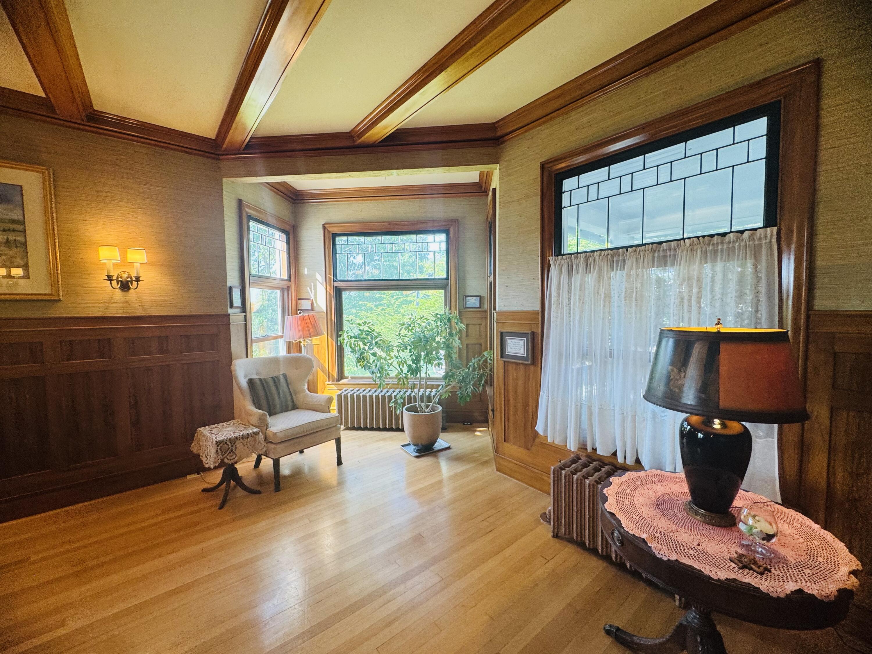 745 Main Street Caribou ME 04736