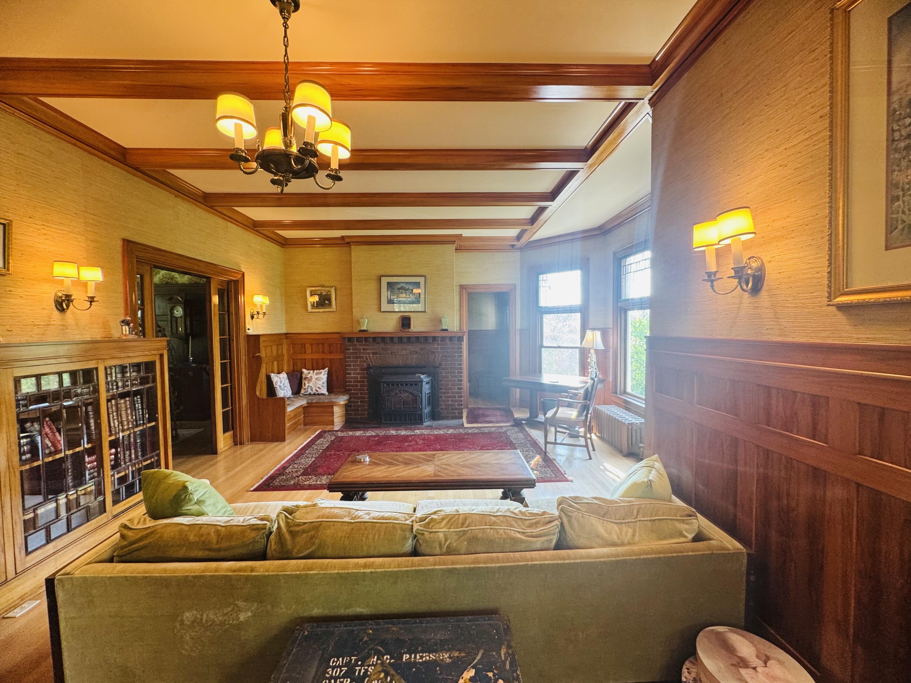 745 Main Street Caribou ME 04736