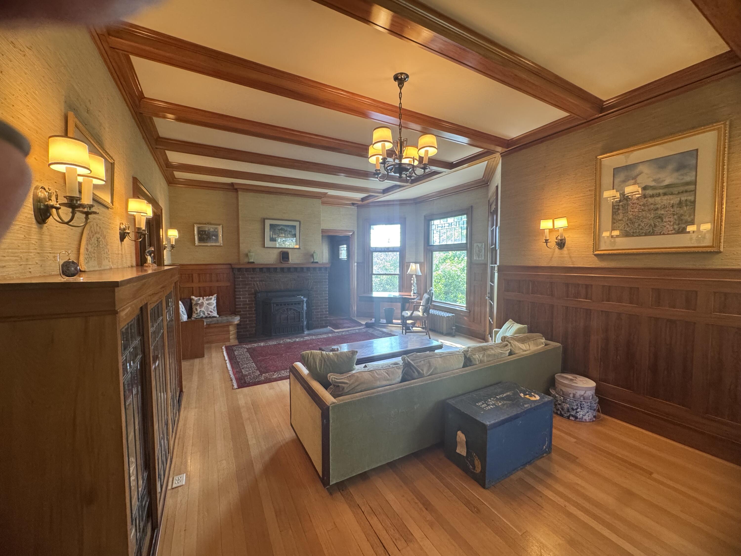 745 Main Street Caribou ME 04736