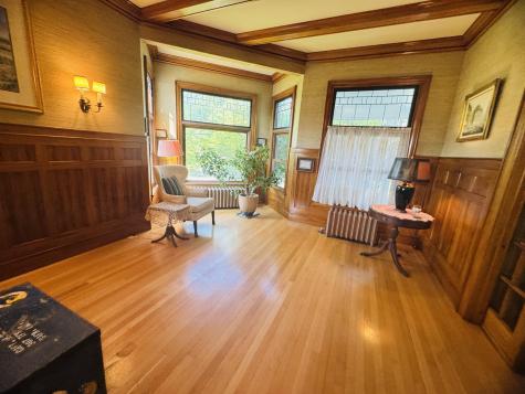 745 Main Street Caribou ME 04736