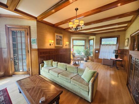 745 Main Street Caribou ME 04736