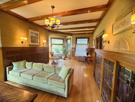 745 Main Street Caribou ME 04736