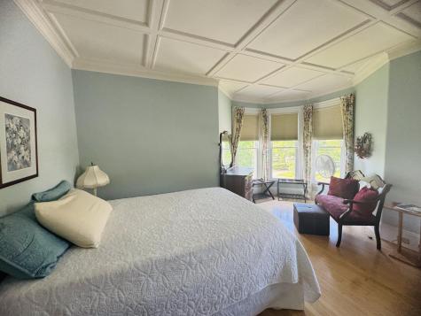 745 Main Street Caribou ME 04736