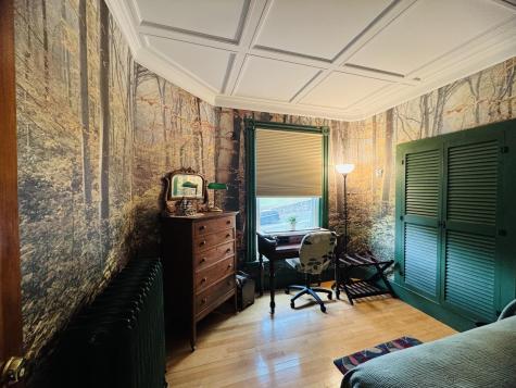 745 Main Street Caribou ME 04736