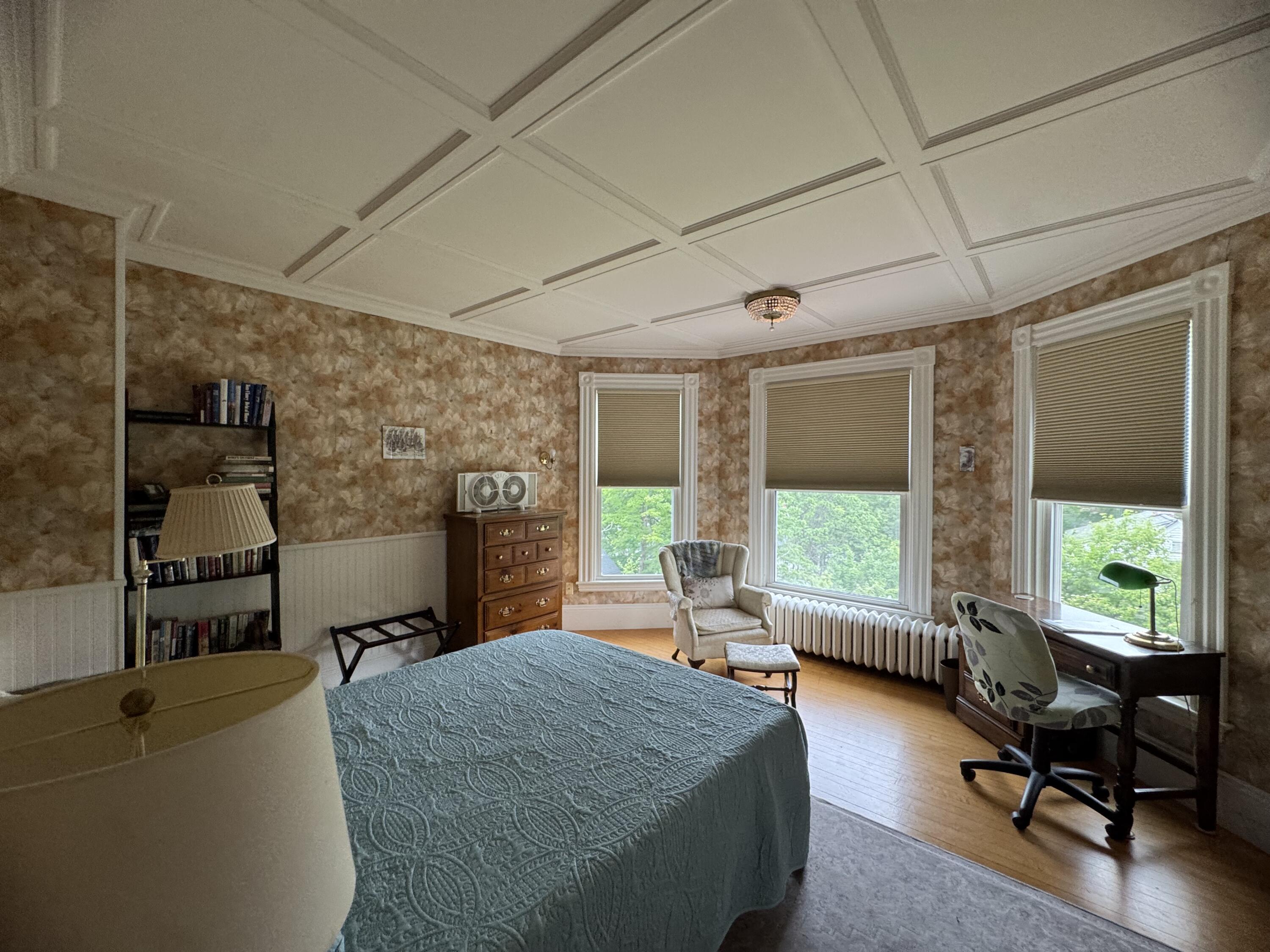 745 Main Street Caribou ME 04736