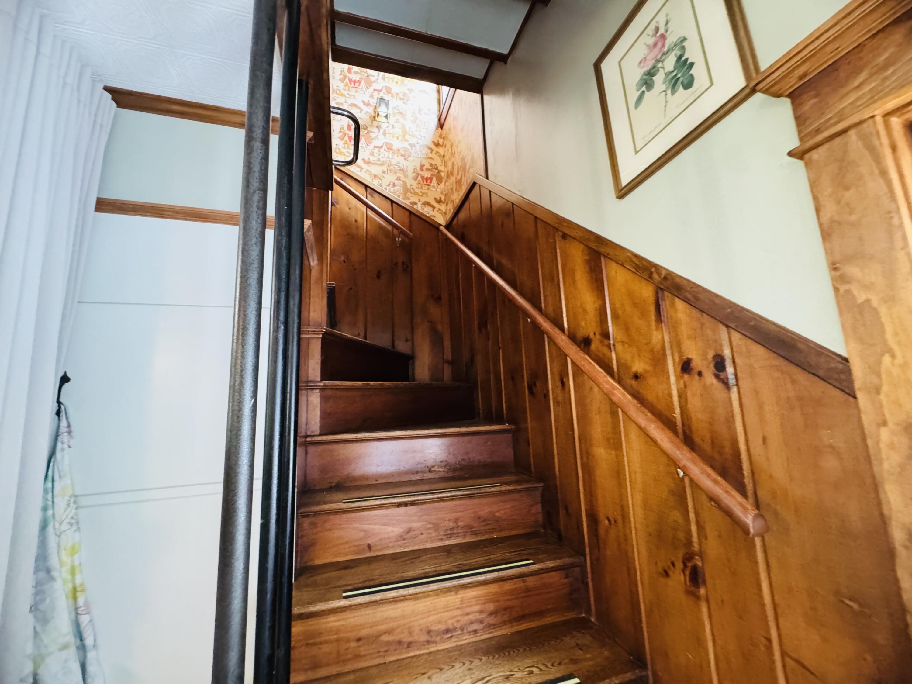 745 Main Street Caribou ME 04736