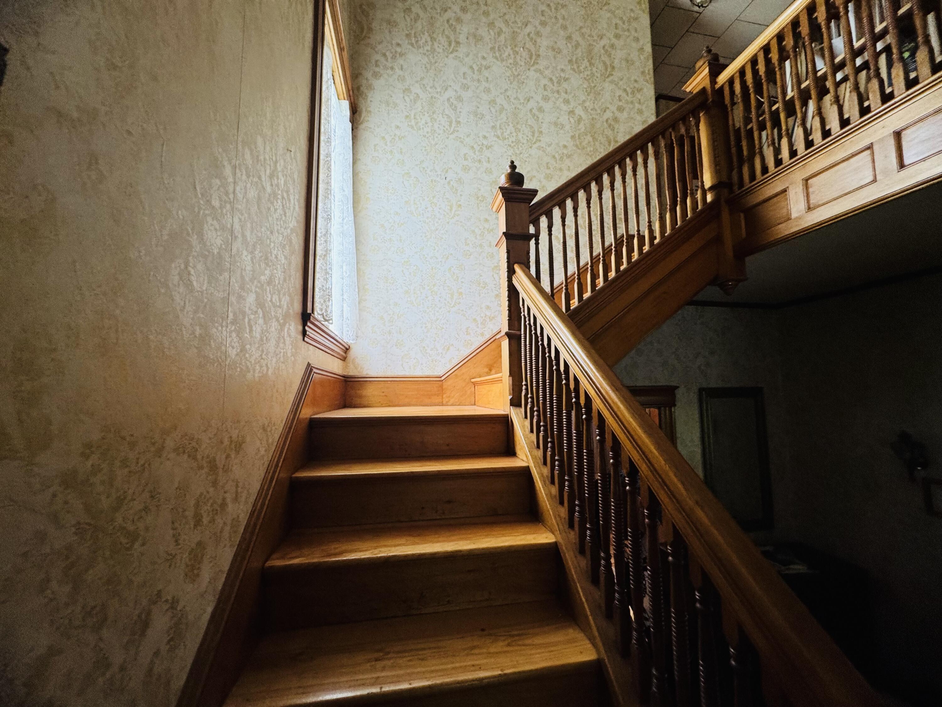 745 Main Street Caribou ME 04736