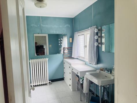 745 Main Street Caribou ME 04736