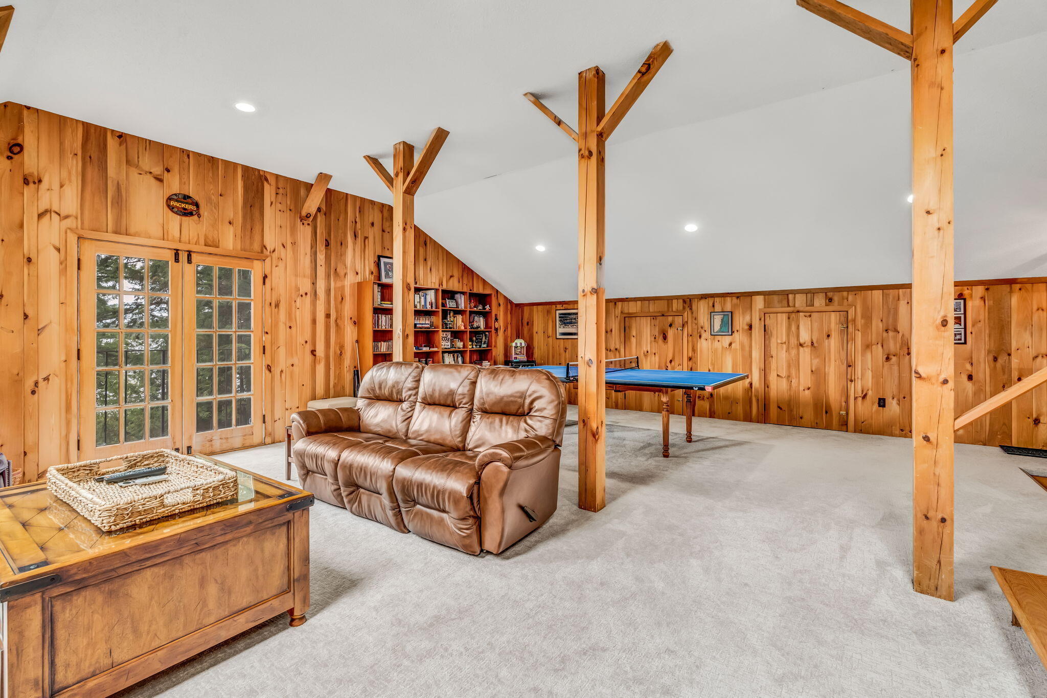 74 Pinewood Point Road Mount Vernon ME 04352