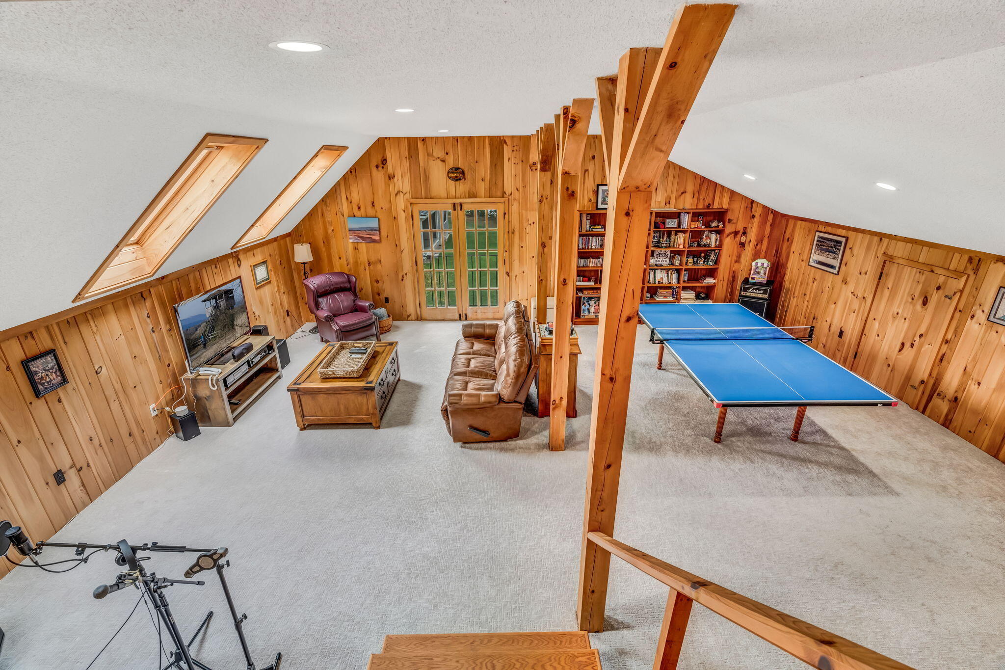 74 Pinewood Point Road Mount Vernon ME 04352