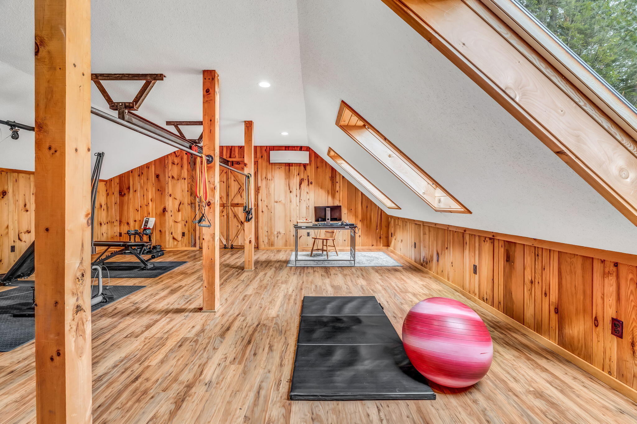 74 Pinewood Point Road Mount Vernon ME 04352