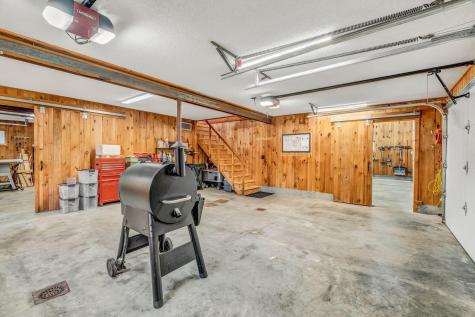74 Pinewood Point Road Mount Vernon ME 04352