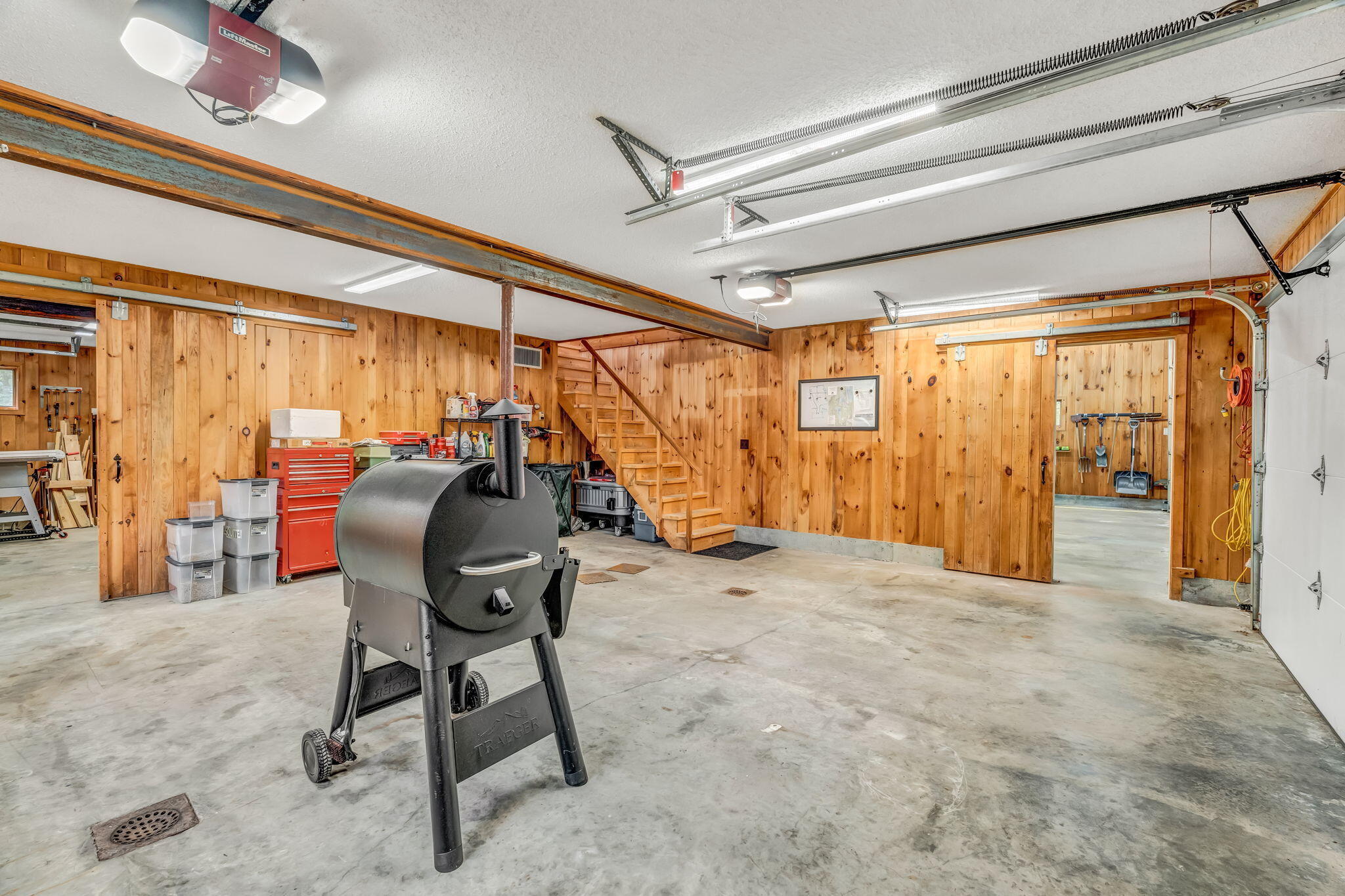 74 Pinewood Point Road Mount Vernon ME 04352