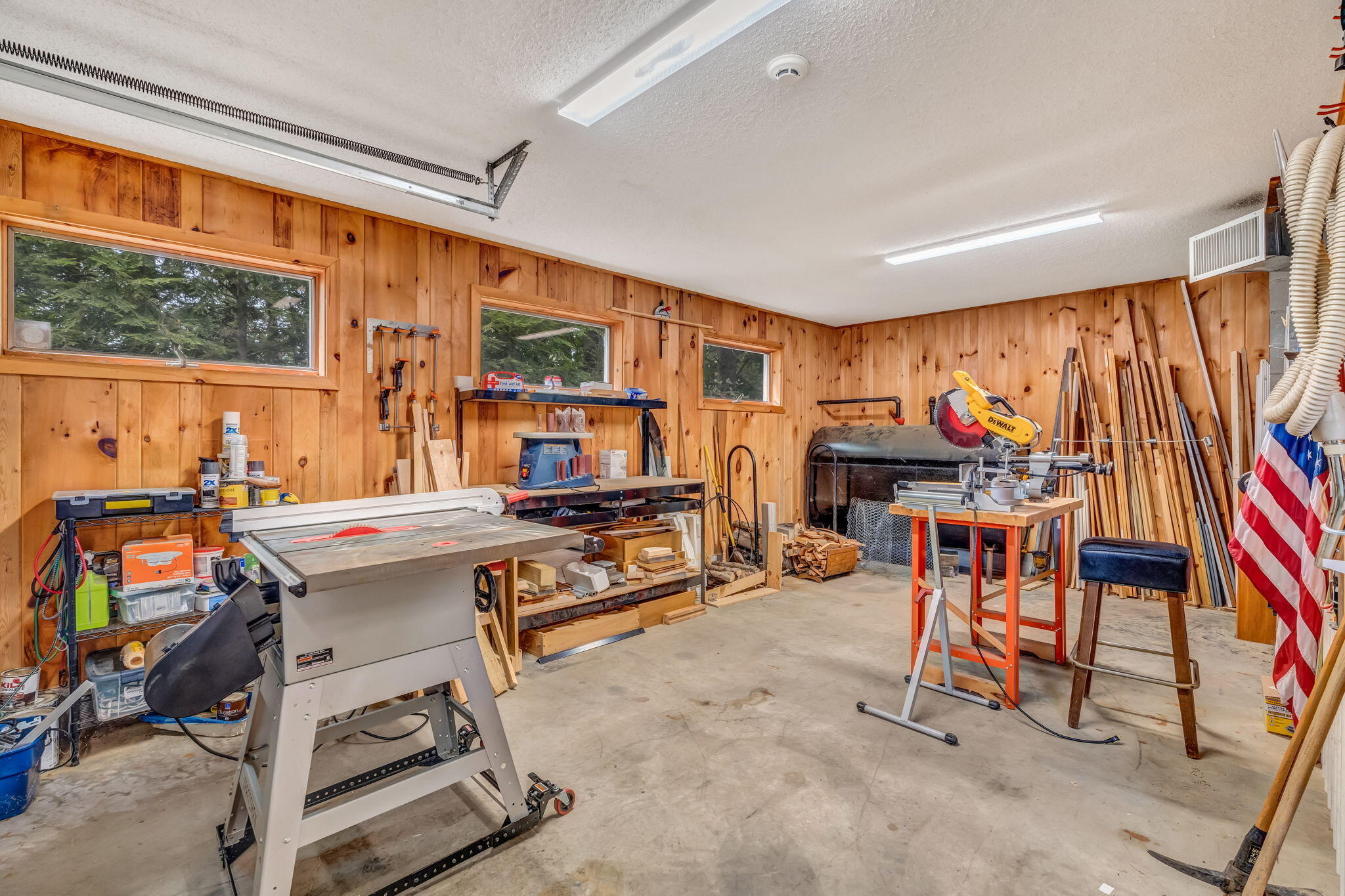 74 Pinewood Point Road Mount Vernon ME 04352