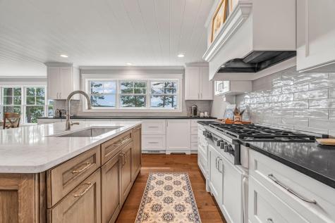 74 Pinewood Point Road Mount Vernon ME 04352