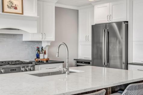 74 Pinewood Point Road Mount Vernon ME 04352