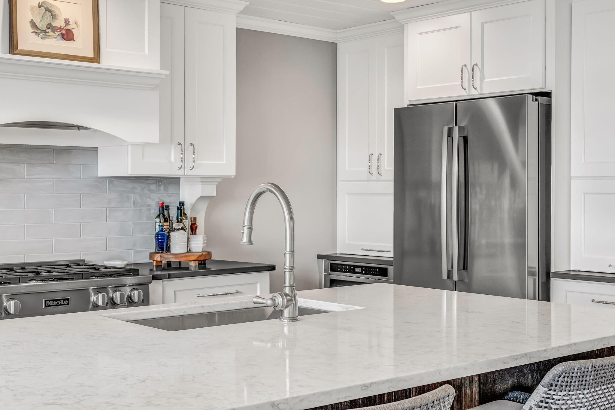 74 Pinewood Point Road Mount Vernon ME 04352