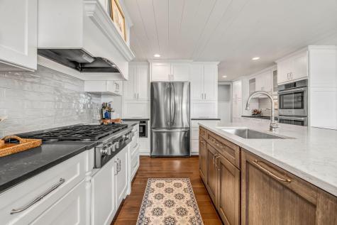 74 Pinewood Point Road Mount Vernon ME 04352