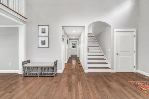 74 Pinewood Point Road Mount Vernon ME 04352
