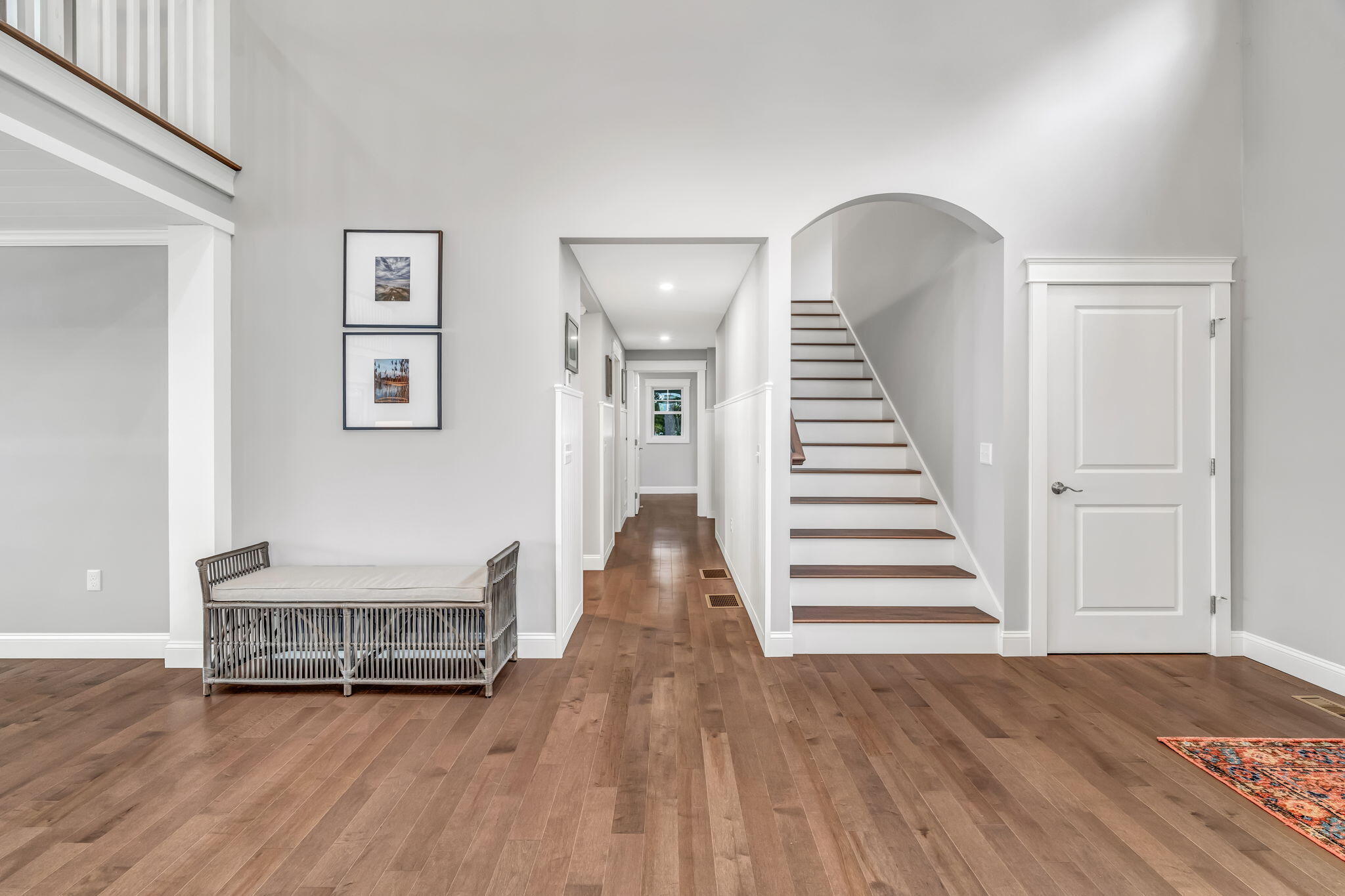 74 Pinewood Point Road Mount Vernon ME 04352