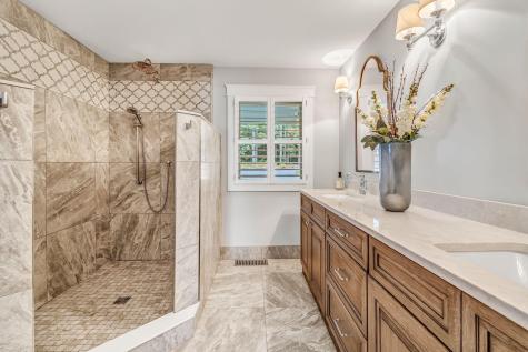 74 Pinewood Point Road Mount Vernon ME 04352