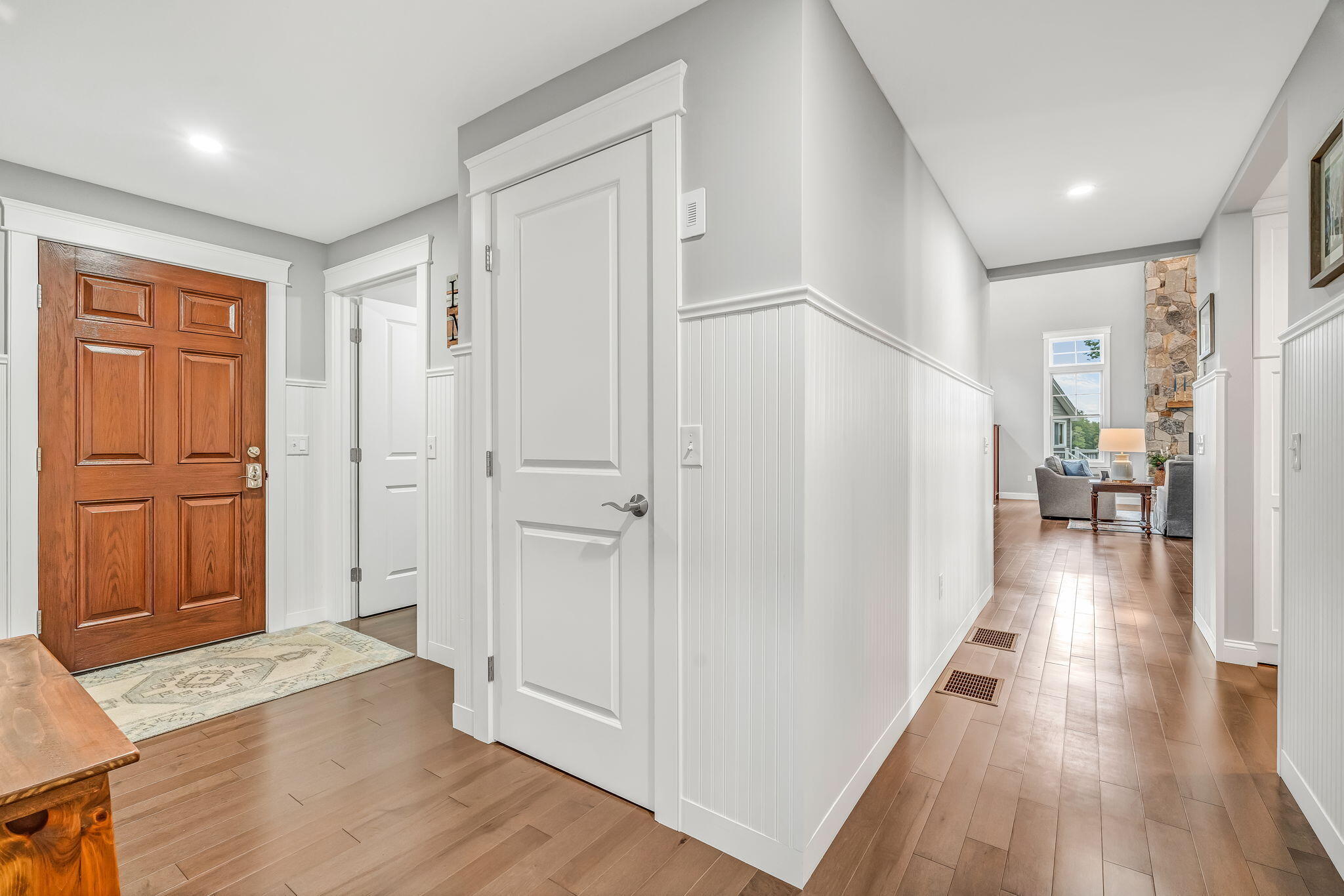 74 Pinewood Point Road Mount Vernon ME 04352