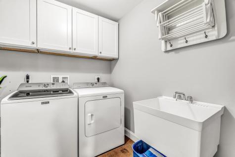 74 Pinewood Point Road Mount Vernon ME 04352