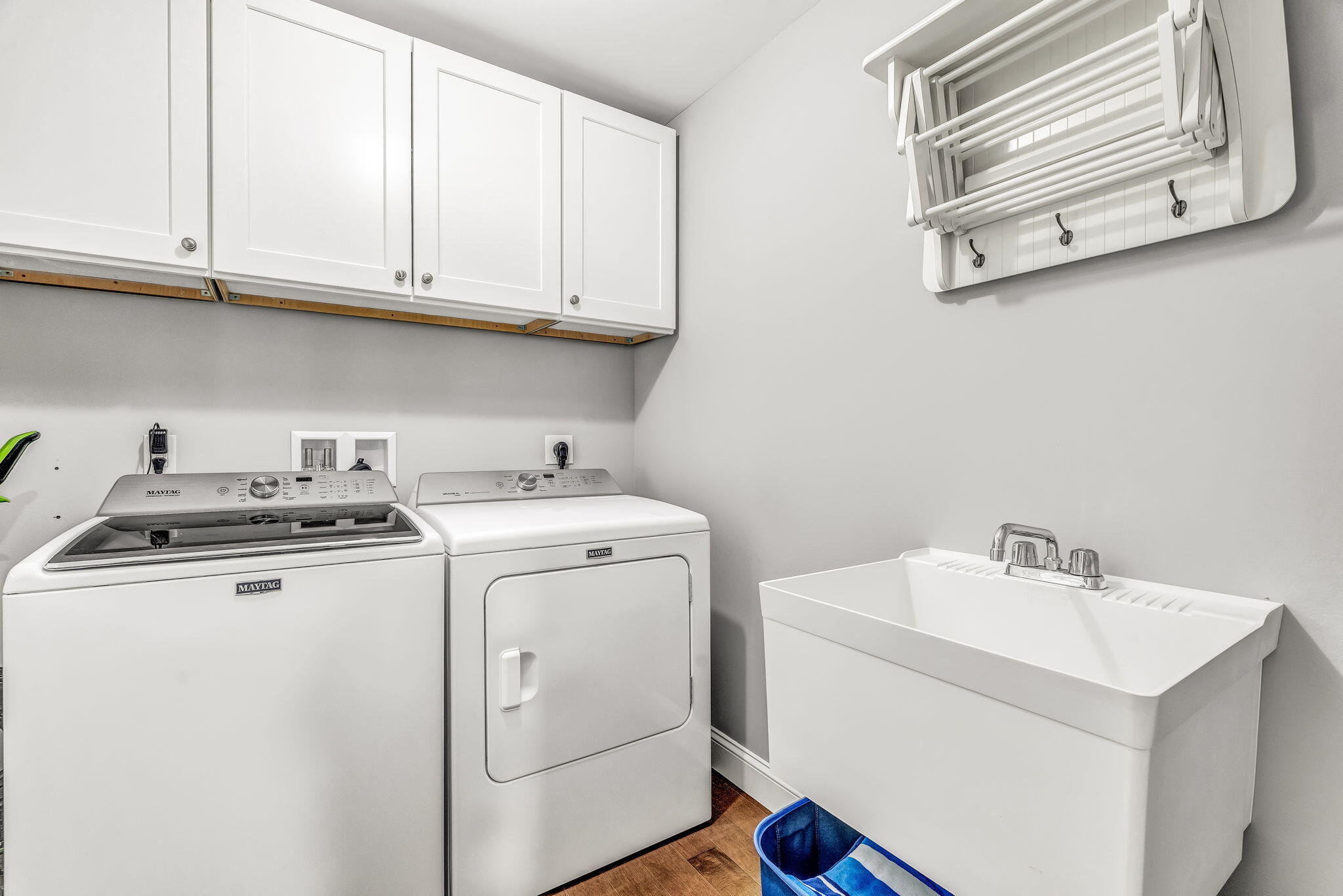 74 Pinewood Point Road Mount Vernon ME 04352