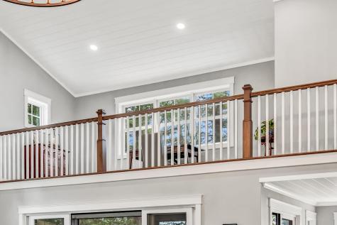 74 Pinewood Point Road Mount Vernon ME 04352