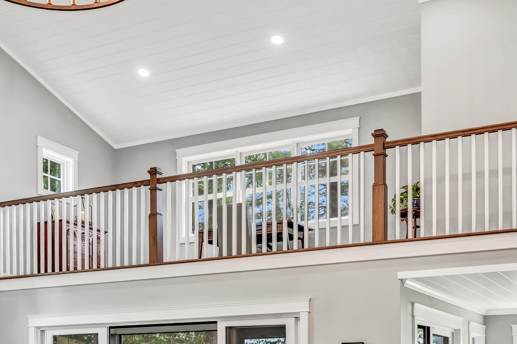 74 Pinewood Point Road Mount Vernon ME 04352