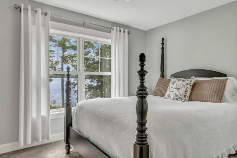 74 Pinewood Point Road Mount Vernon ME 04352