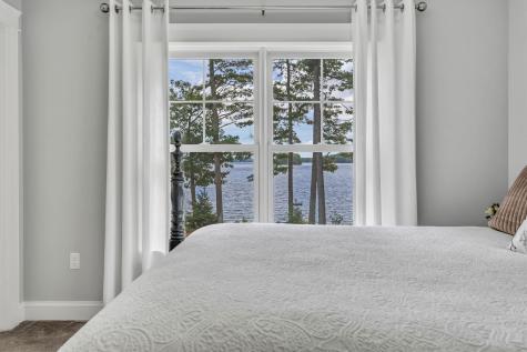 74 Pinewood Point Road Mount Vernon ME 04352
